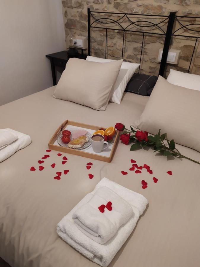 Apartamentos Xert Escapadas En Castellon Cerca De Morella Y Peniscola Chert Sant Mateu Екстериор снимка