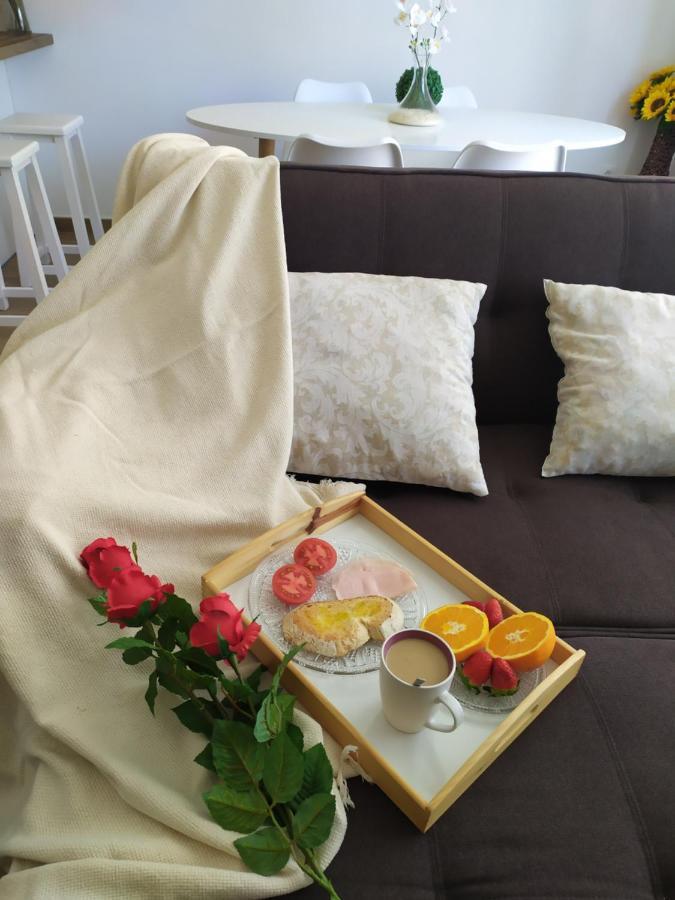 Apartamentos Xert Escapadas En Castellon Cerca De Morella Y Peniscola Chert Sant Mateu Екстериор снимка
