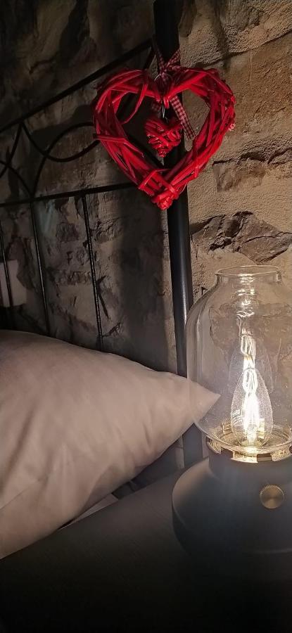 Apartamentos Xert Escapadas En Castellon Cerca De Morella Y Peniscola Chert Sant Mateu Екстериор снимка